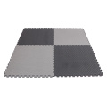 tapis en mousse interlocking pas cher en plastique